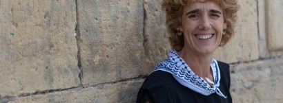 Joana Mendiburu (alkatea): “Oiartzunek ederki erantzun dio festari ere” 